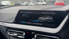 BMW 1 Series 118i [136] M Sport 5dr Step Auto [LCP] Petrol Hatchback